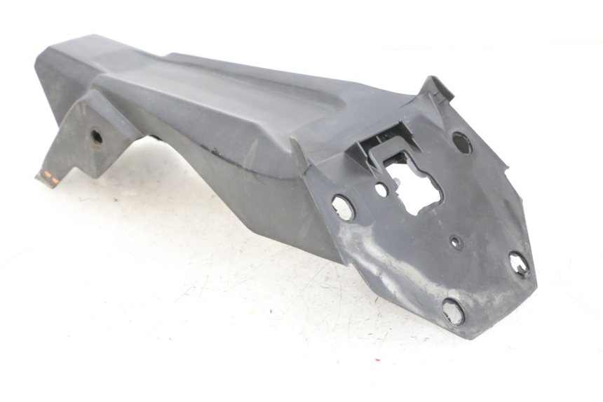 photo de PARAFANGO POSTERIORE MAG POWER BOMBERS 4T 50 (2016 - 2026) - Caratteristiche distintive