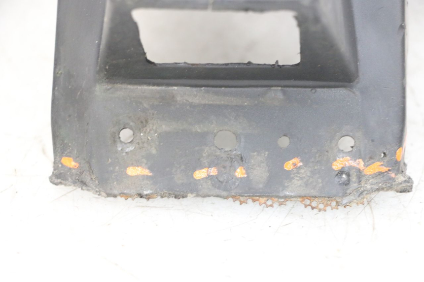 photo de PARAFANGO POSTERIORE MAG POWER BOMBERS 4T 50 (2016 - 2026) - Zoom sui componenti