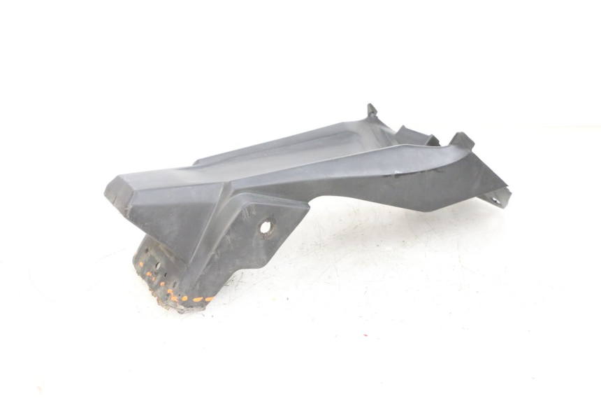 photo de PARAFANGO POSTERIORE MAG POWER BOMBERS 4T 50 (2016 - 2026) - Altra angolazione