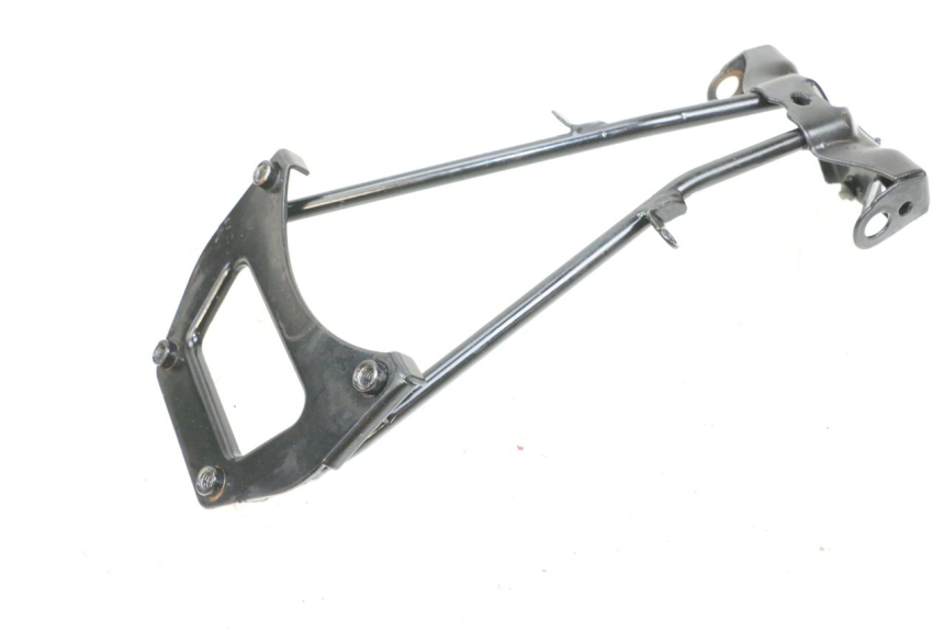 photo de PARAFANGO POSTERIORE MAG POWER BOMBERS 4T 50 (2016 - 2026) - Dettagli dei punti di fissaggio