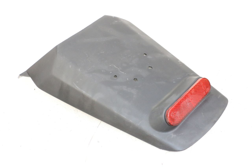 photo de PARAFANGO POSTERIORE MBK BOOSTER SPIRIT 50 (2004 - 2017) - Vista principale