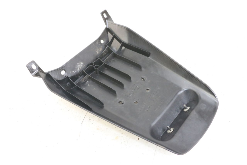 photo de PARAFANGO POSTERIORE MBK BOOSTER SPIRIT 50 (2004 - 2017) - Zoom sullo stato d'uso