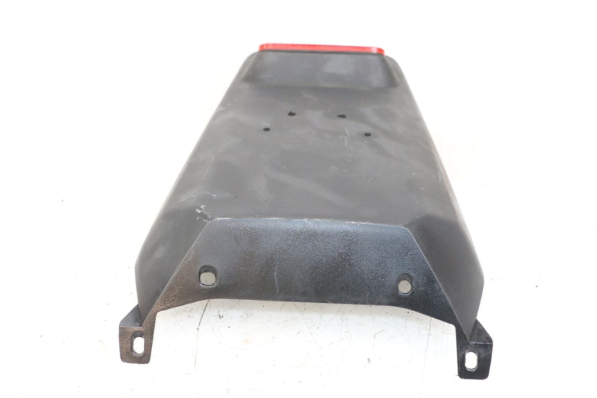 photo de PARAFANGO POSTERIORE MBK BOOSTER SPIRIT 50 (2004 - 2017) - Altra angolazione