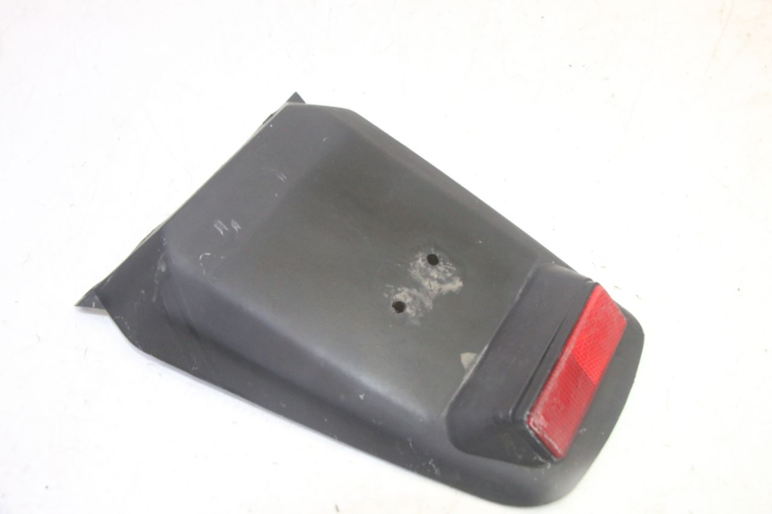 photo de PARAFANGO POSTERIORE MBK BOOSTER SPIRIT 50 (2004 - 2017) - Vista principale