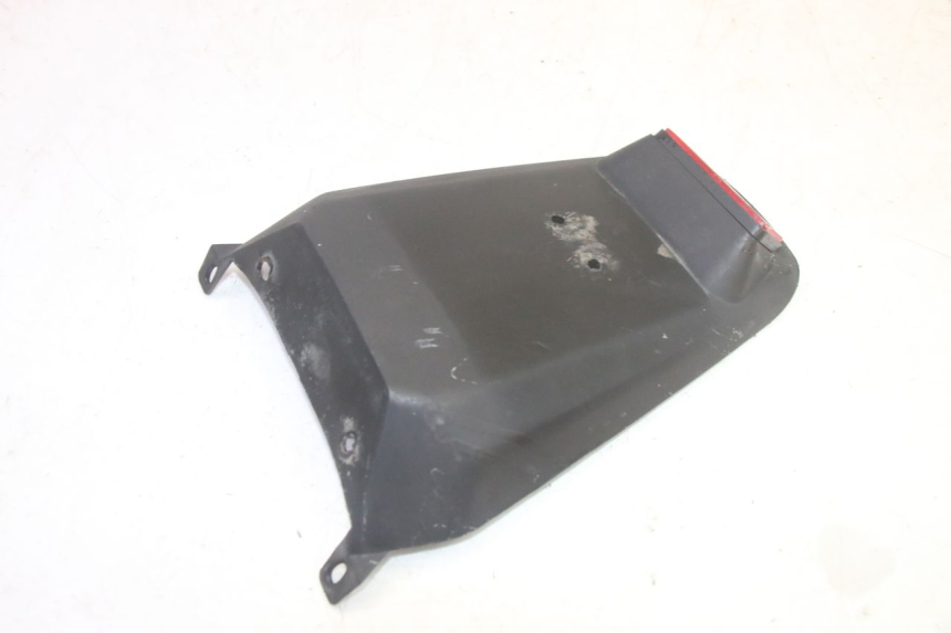 photo de PARAFANGO POSTERIORE MBK BOOSTER SPIRIT 50 (2004 - 2017) - Altra angolazione