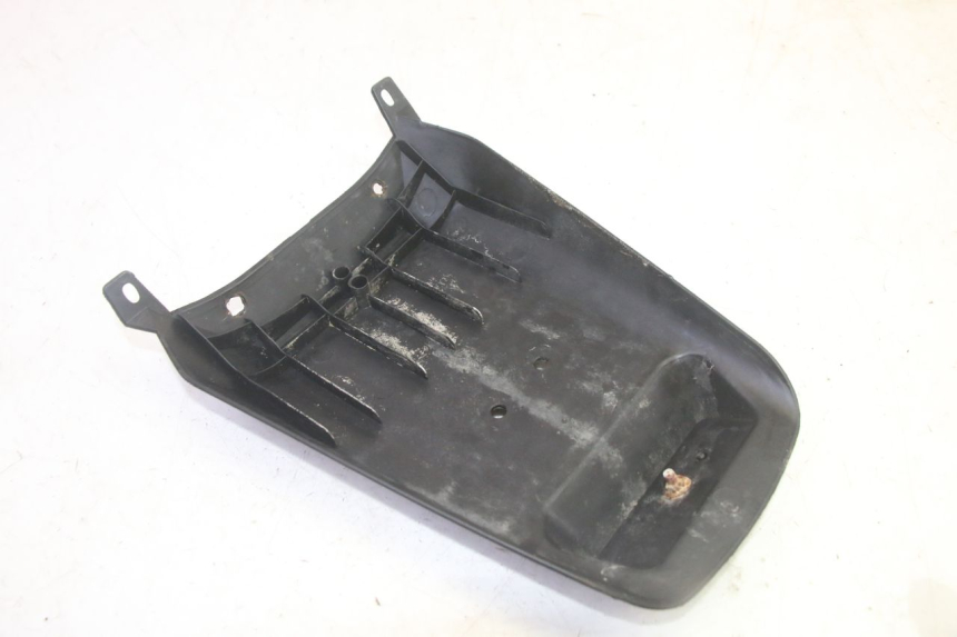 photo de PARAFANGO POSTERIORE MBK BOOSTER SPIRIT 50 (2004 - 2017) - Vista d'insieme del prodotto