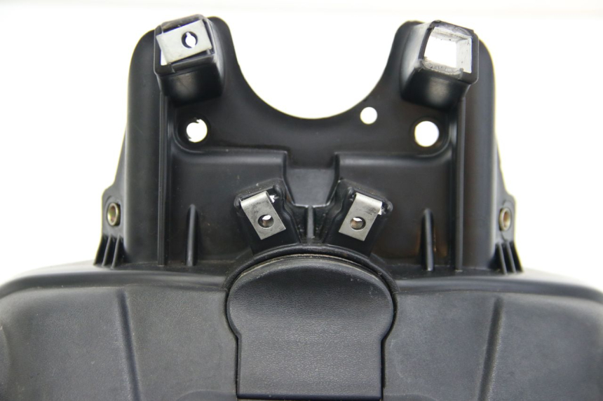 photo de PARAFANGO POSTERIORE DERBI BOULEVARD 50 (2009 - 2006) - Vista d'insieme del prodotto