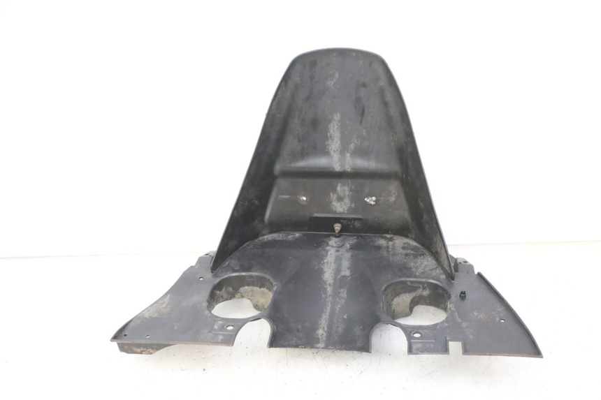 photo de Parafango posteriore SUZUKI BURGMAN 125 (2007 - 2014) - Dettaglio del componente