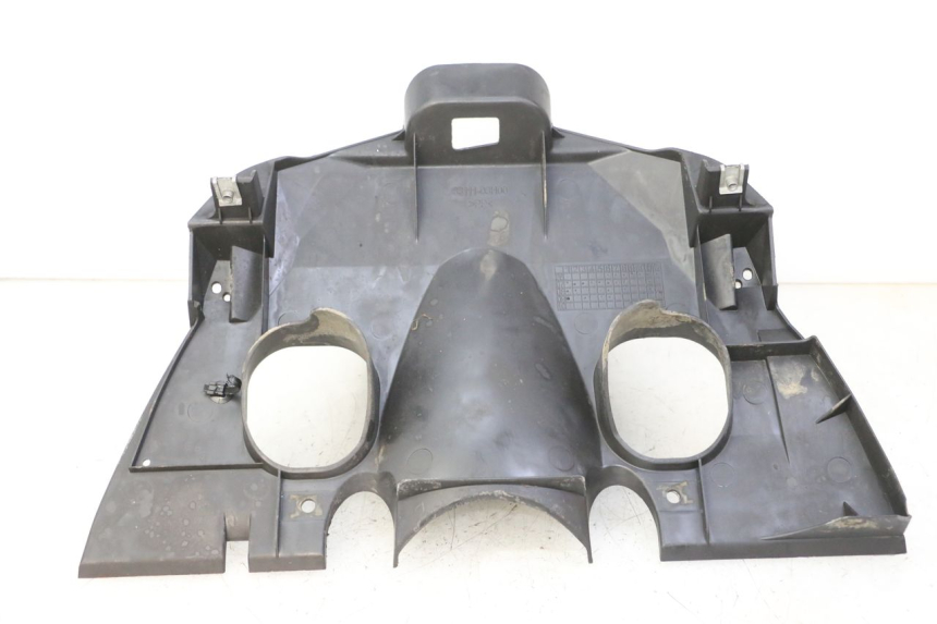 photo de Parafango posteriore SUZUKI BURGMAN 125 (2007 - 2014) - Zoom sullo stato d'uso