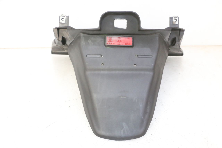 photo de Parafango posteriore SUZUKI BURGMAN 125 (2007 - 2014) - Vista principale