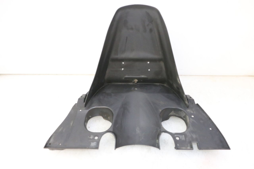 photo de Parafango posteriore SUZUKI BURGMAN 125 (2007 - 2014) - Dettaglio del componente