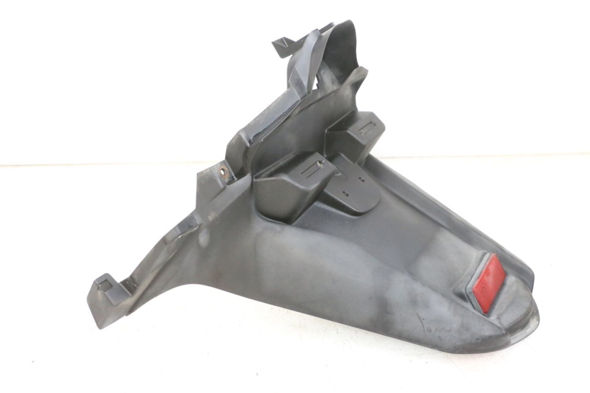 photo de PARAFANGO POSTERIORE SUZUKI BURGMAN 650 (2013 - 2020) - Vista d'insieme del prodotto