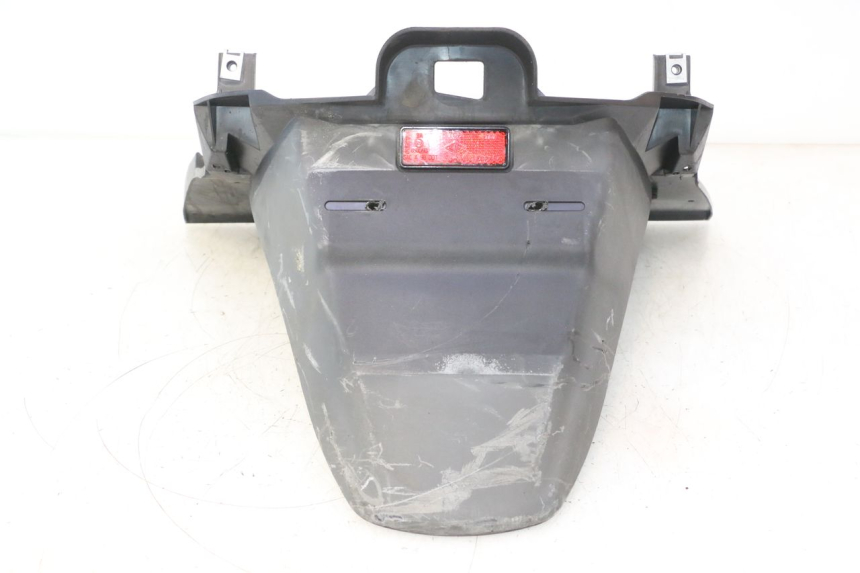 photo de Parafango posteriore SUZUKI BURGMAN 125 (2007 - 2014) - Vista principale
