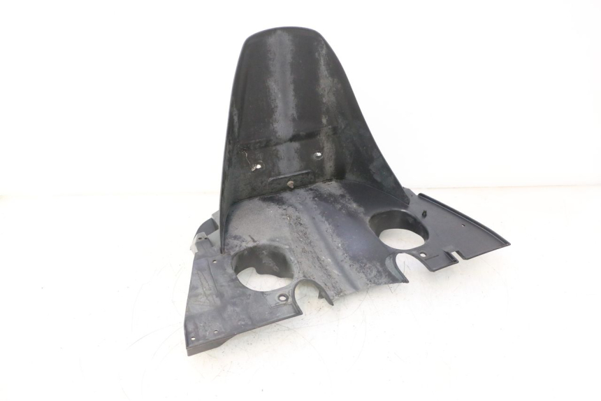 photo de Parafango posteriore SUZUKI BURGMAN 125 (2007 - 2014) - Dettaglio del componente