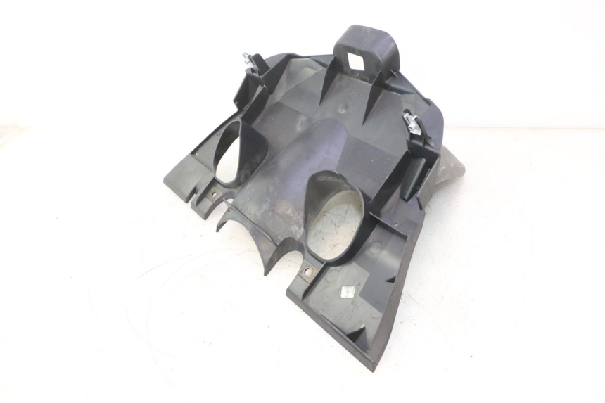 photo de Parafango posteriore SUZUKI BURGMAN 125 (2007 - 2014) - Altra angolazione