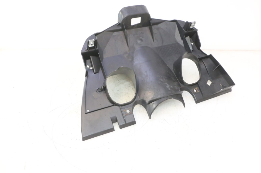 photo de Parafango posteriore SUZUKI BURGMAN 125 (2007 - 2014) - Primo piano tecnico