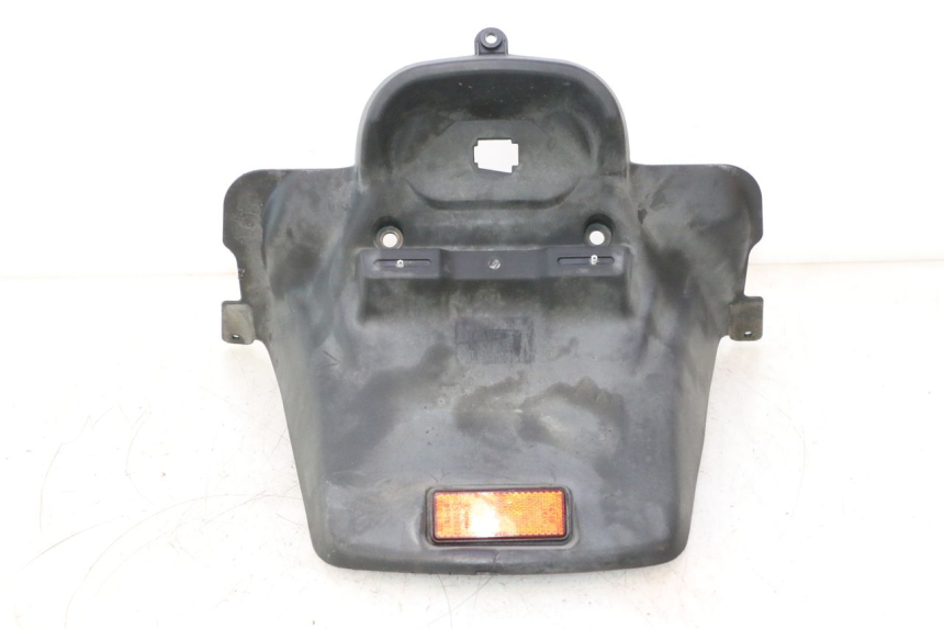 photo de PARAFANGO POSTERIORE SUZUKI BURGMAN EXECUTIVE ABS 650 (2006 - 2012) - Vista principale