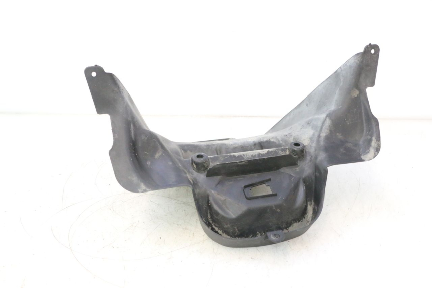 photo de PARAFANGO POSTERIORE SUZUKI BURGMAN EXECUTIVE ABS 650 (2006 - 2012) - Dettaglio del componente