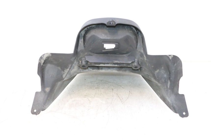 photo de PARAFANGO POSTERIORE SUZUKI BURGMAN EXECUTIVE ABS 650 (2006 - 2012) - Altra angolazione