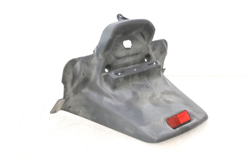photo de PARAFANGO POSTERIORE SUZUKI BURGMAN EXECUTIVE ABS 650 (2006 - 2012) - Vista d'insieme del prodotto