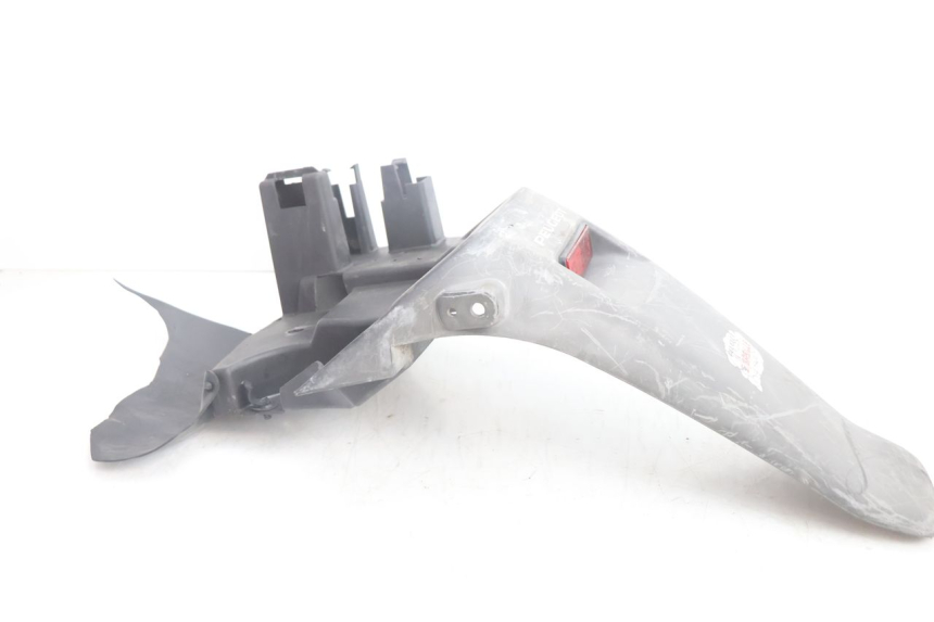 photo de PARAFANGO POSTERIORE PEUGEOT BUXY 50 (1993 - 1998) - Altra angolazione