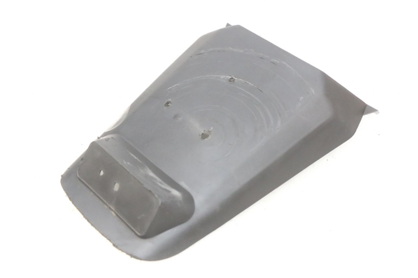 photo de PARAFANGO POSTERIORE YAMAHA BW'S 50 (2004 - 2017) - Vista principale