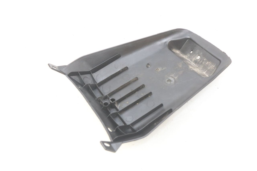 photo de PARAFANGO POSTERIORE YAMAHA BW'S 50 (2004 - 2017) - Dettaglio del componente