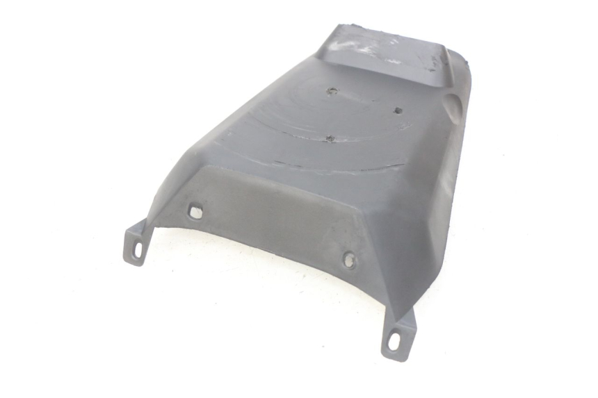 photo de PARAFANGO POSTERIORE YAMAHA BW'S 50 (2004 - 2017) - Zoom sullo stato d'uso