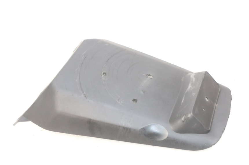 photo de PARAFANGO POSTERIORE YAMAHA BW'S 50 (2004 - 2017) - Altra angolazione