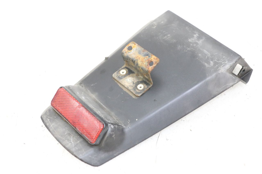 photo de PARAFANGO POSTERIORE YAMAHA BW'S 50 (2004 - 2017) - Vista principale