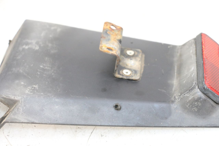 photo de PARAFANGO POSTERIORE YAMAHA BW'S 50 (2004 - 2017) - Dettaglio del componente