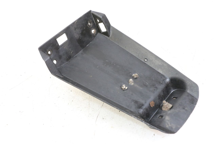 photo de PARAFANGO POSTERIORE YAMAHA BW'S 50 (2004 - 2017) - Zoom sullo stato d'uso