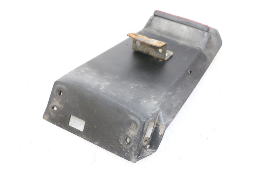 photo de PARAFANGO POSTERIORE YAMAHA BW'S 50 (2004 - 2017) - Altra angolazione