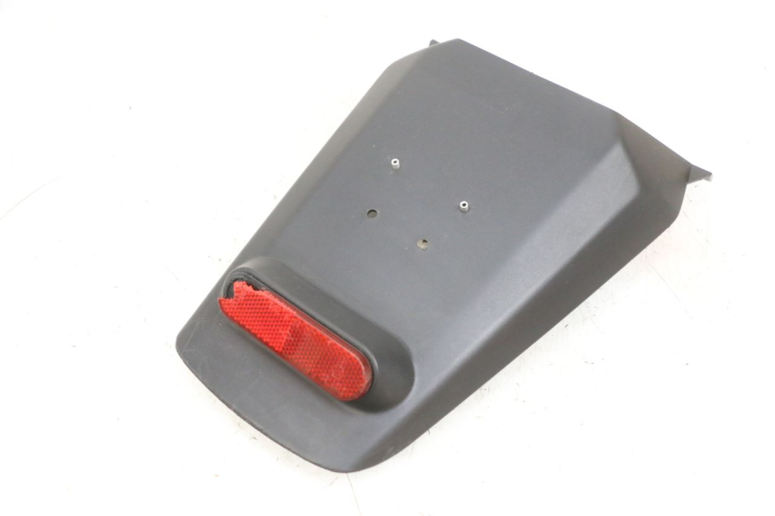 photo de PARAFANGO POSTERIORE YAMAHA BW'S EASY 50 (2013 - 2016) - Vista principale