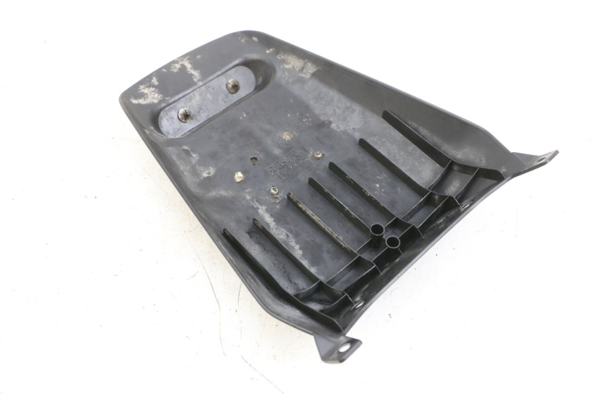 photo de PARAFANGO POSTERIORE YAMAHA BW'S EASY 50 (2013 - 2016) - Dettaglio del componente