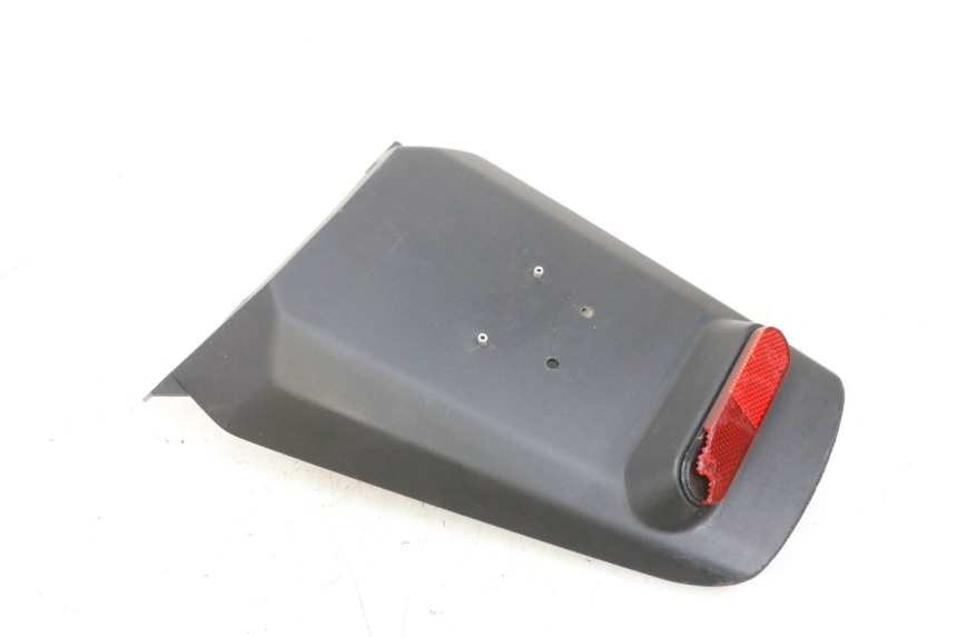 photo de PARAFANGO POSTERIORE YAMAHA BW'S EASY 50 (2013 - 2016) - Primo piano tecnico