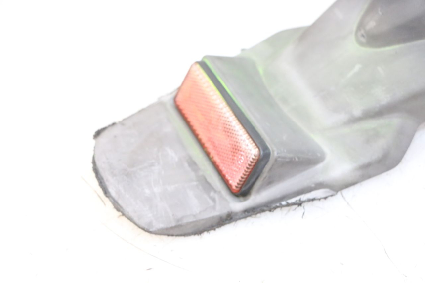 photo de PARAFANGO POSTERIORE HONDA CBF 125 (2009 - 2015) - Dettaglio del componente