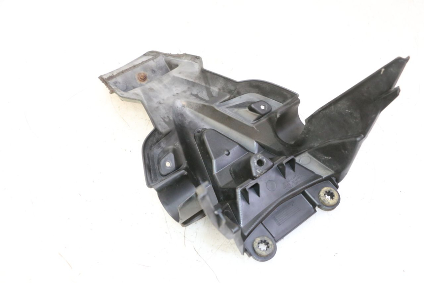 photo de PARAFANGO POSTERIORE HONDA CBF 125 (2009 - 2015) - Altra angolazione