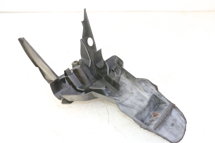 photo de PARAFANGO POSTERIORE HONDA CBF 125 (2009 - 2015) - Vista d'insieme del prodotto