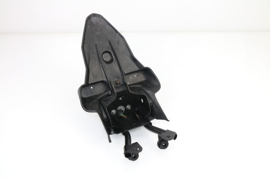photo de Parafango posteriore HONDA CBR R 125 (2011 - 2016) - Dettaglio del componente