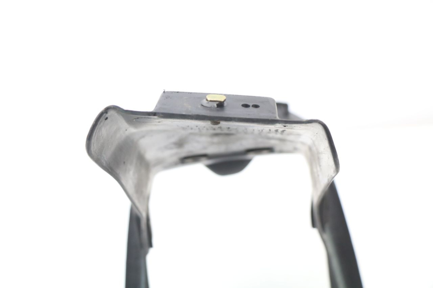 photo de Parafango posteriore HONDA CG 125 (1996 - 1998) - Dettaglio del componente