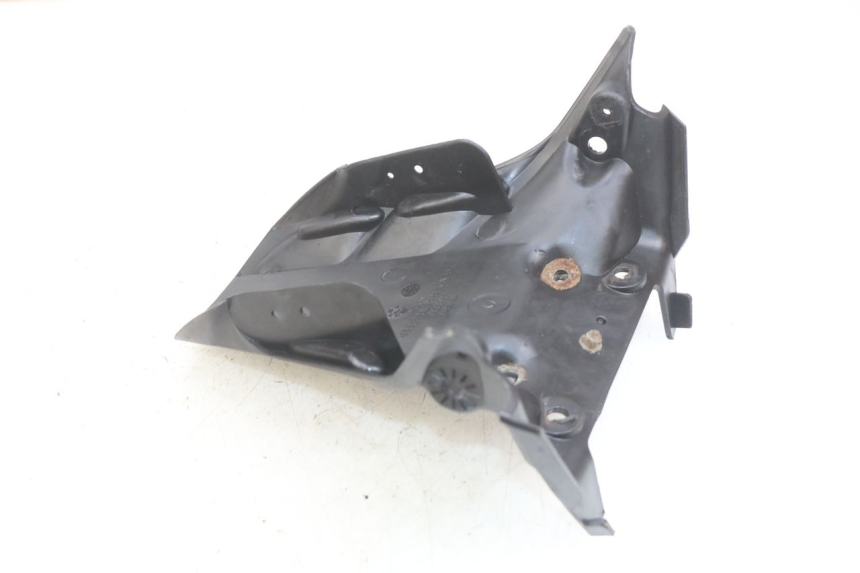 photo de PARAFANGO POSTERIORE TGB CITY 2 50 (2009 - 2013) - Dettaglio del componente