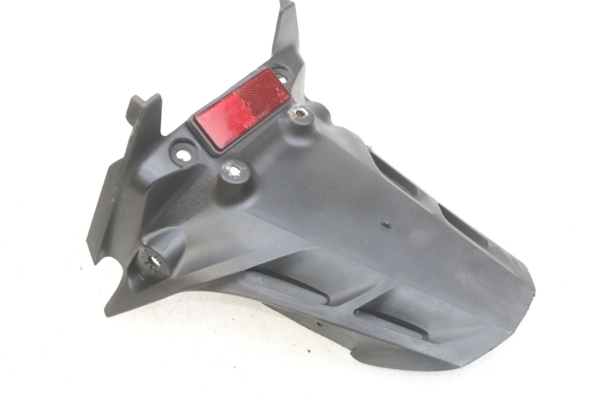 photo de PARAFANGO POSTERIORE TGB CITY 2 50 (2009 - 2013) - Primo piano tecnico