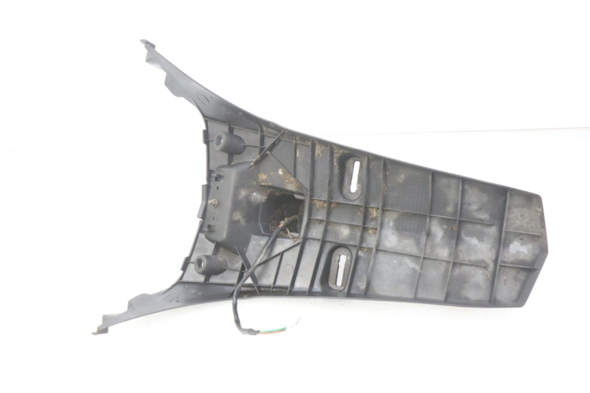 photo de PARAFANGO POSTERIORE SYM CITYCOM CITY COM 125 (2009 - 2014) - Dettaglio del componente