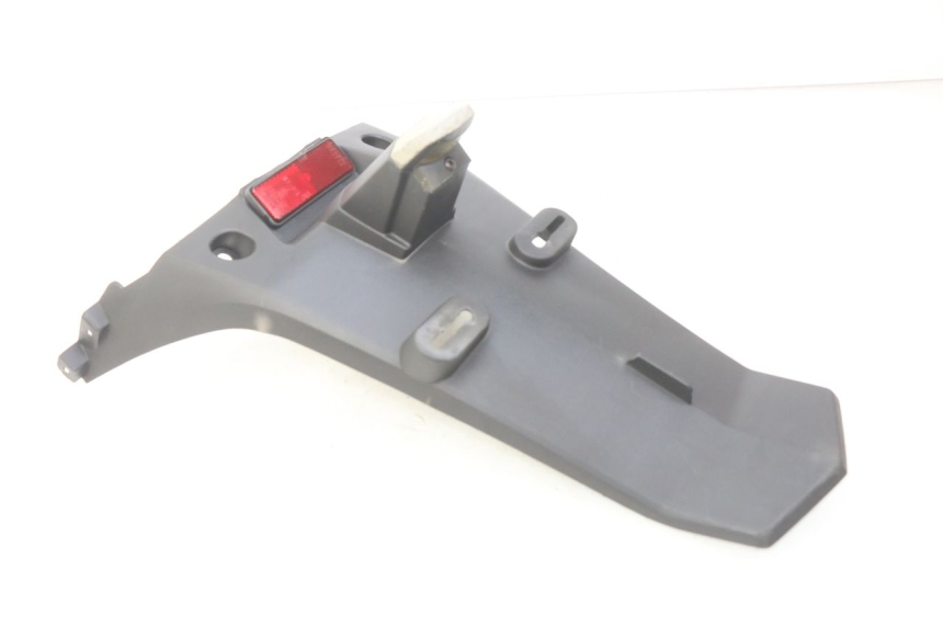 photo de PARAFANGO POSTERIORE SYM CITYCOM CITY COM 125 (2009 - 2014) - Altra angolazione