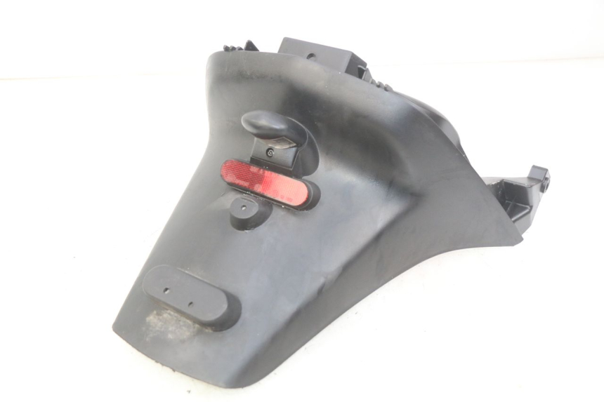 photo de PARAFANGO POSTERIORE PEUGEOT CITYSTAR 2T 50 (2018 - 2021) - Vista principale