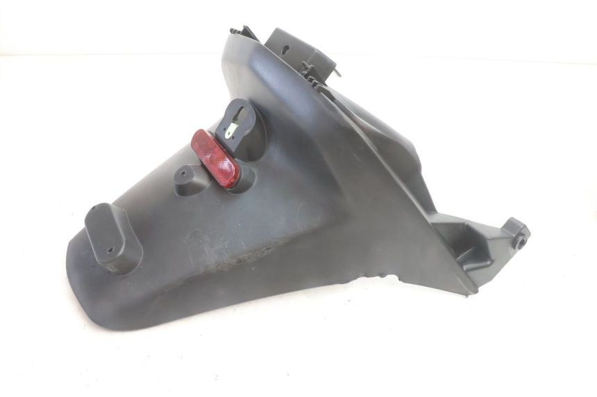 photo de PARAFANGO POSTERIORE PEUGEOT CITYSTAR 2T 50 (2018 - 2021) - Dettaglio del componente
