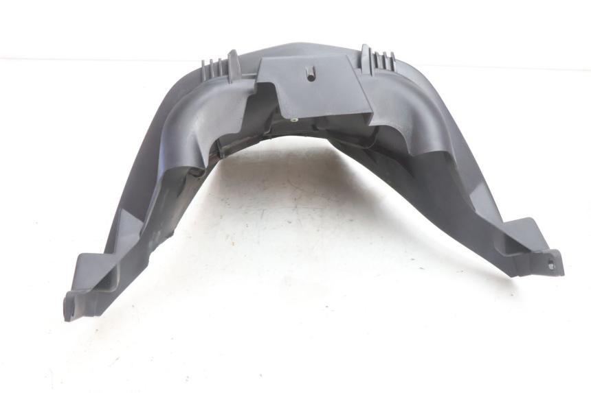 photo de PARAFANGO POSTERIORE PEUGEOT CITYSTAR 2T 50 (2018 - 2021) - Ricambio usato controllato