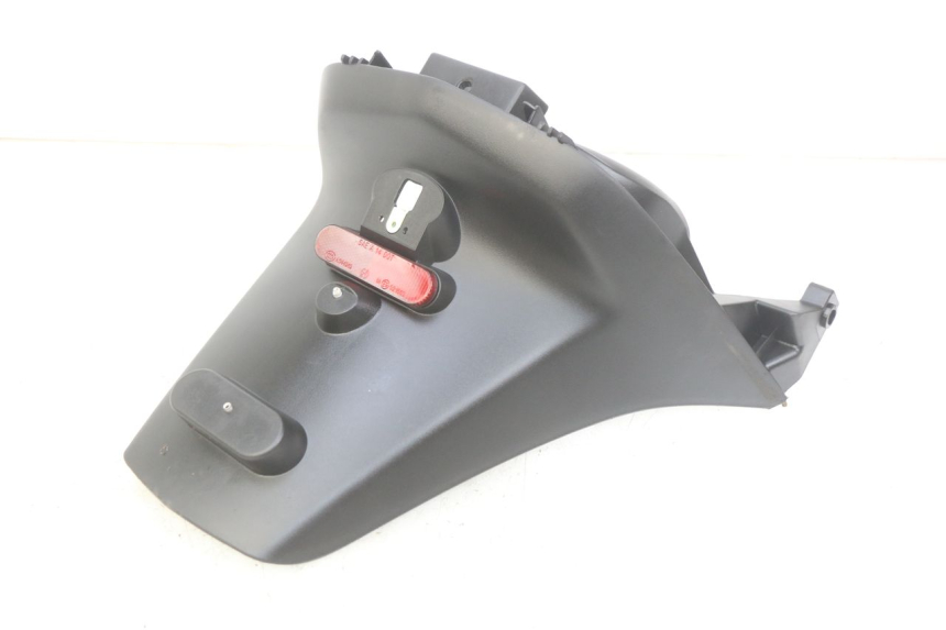 photo de PARAFANGO POSTERIORE PEUGEOT CITYSTAR AIR 125 (2014 - 2017) - Vista principale