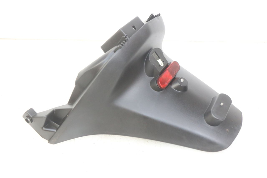 photo de PARAFANGO POSTERIORE PEUGEOT CITYSTAR AIR 125 (2014 - 2017) - Altra angolazione